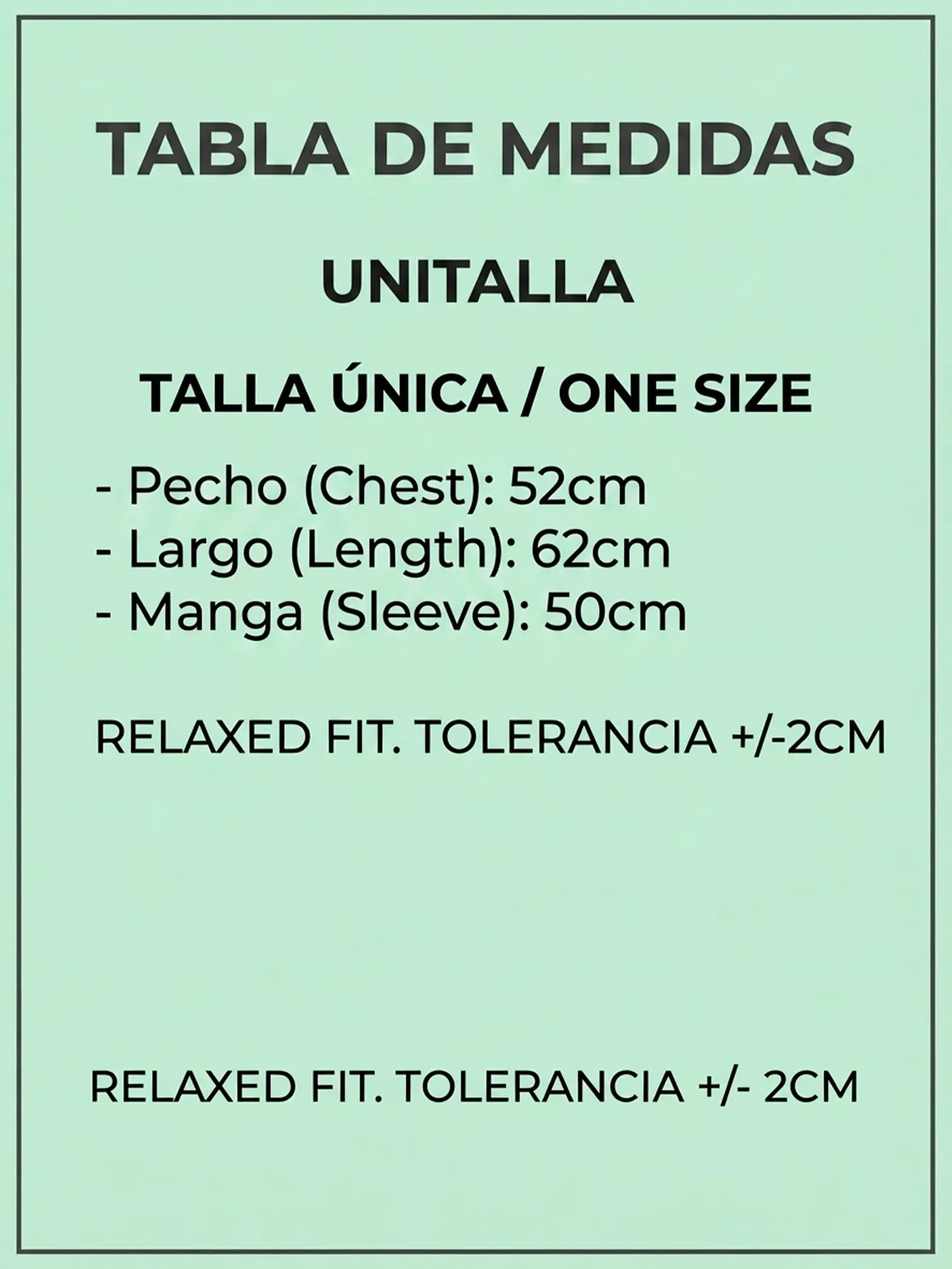 MIS0085 MIS0085 2pack 13399